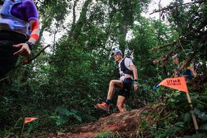 BIB: 
                            <button type="button" onclick="openModal(22654875)" class="btn btn-primary btn-sm float-right btn-popup" data-toggle="modal" data-target=".modal-high-quality">
                        <i class="fas fa-shopping-cart"></i> Add to Cart
                    </button>
                                            <button type="button" onclick="isThisMe(22654875, true)" class="btn btn-success btn-sm float-right btn-popup btn-isme hidden" data-toggle="tooltip" data-placement="bottom" title="นี่คือรูปของคุณใช่ไหม คลิกที่นี่เพื่อเอาเข้าอัลบั้ม">
                        <i class="fas fa-plus"></i> Add to album
                    </button>
                    <button type="button" onclick="isThisMe(22654875, false)" class="btn btn-warning btn-sm float-right btn-popup btn-isnotme hidden">
                        <i class="fas fa-ban"></i> Remove from album
                    </button>